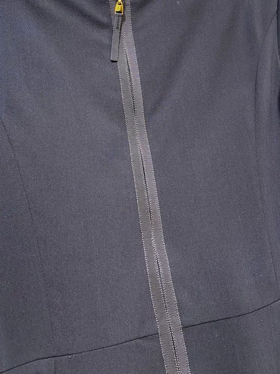 TOCCA A コーディネート画像