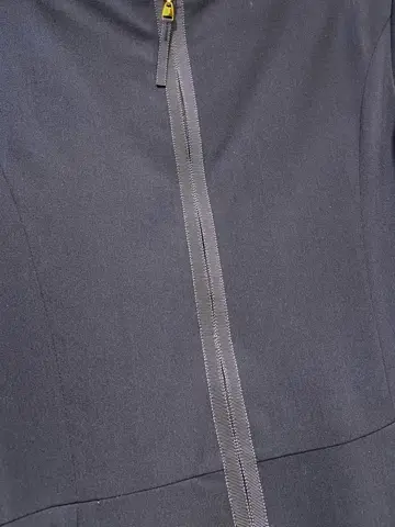 TOCCA A コーディネート画像