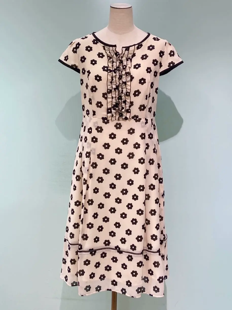 TOCCA 𝕂 コーディネート画像