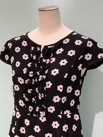 TOCCA 𝕂 コーディネート画像