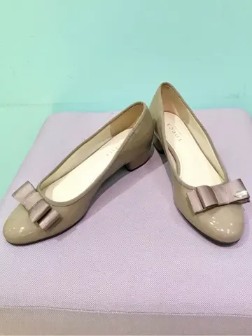 TOCCA Y.K コーディネート画像