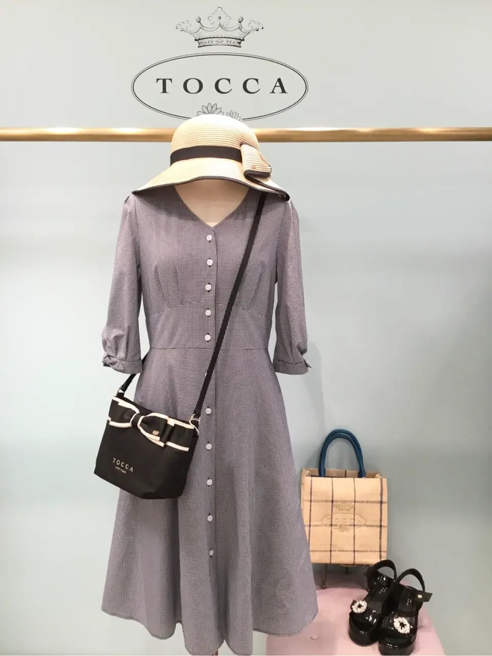  ｋｉｍ コーディネート画像