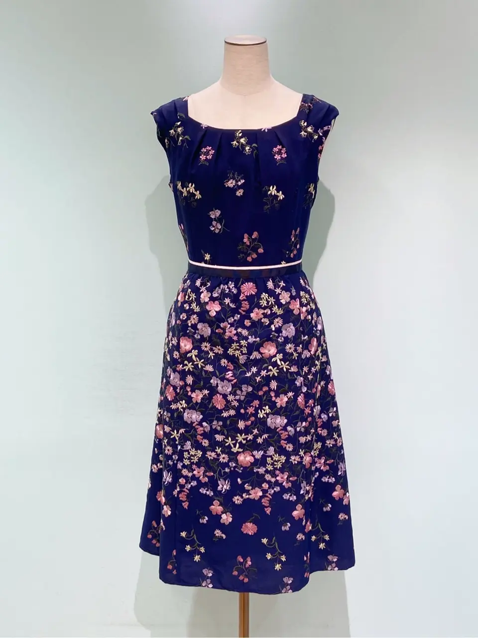 TOCCA 𝕂 コーディネート画像