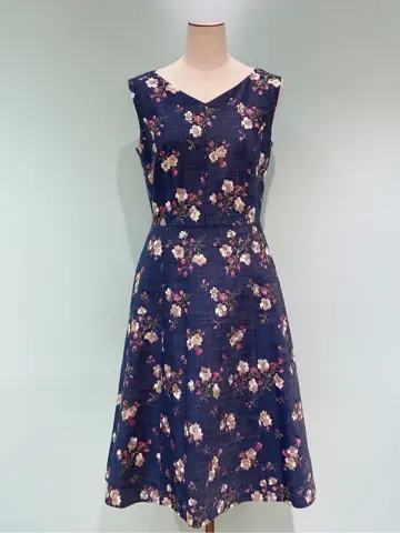 TOCCA 𝕂 コーディネート画像