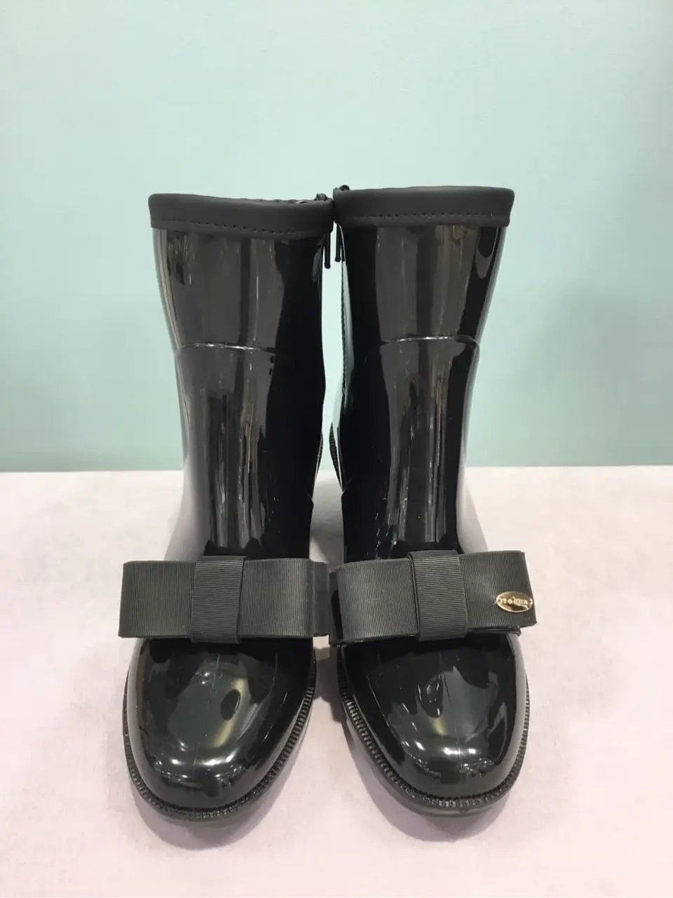 TOCCA 𝒽 コーディネート画像