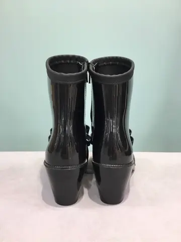 TOCCA 𝒽 コーディネート画像