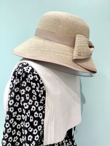 TOCCA Y.K コーディネート画像