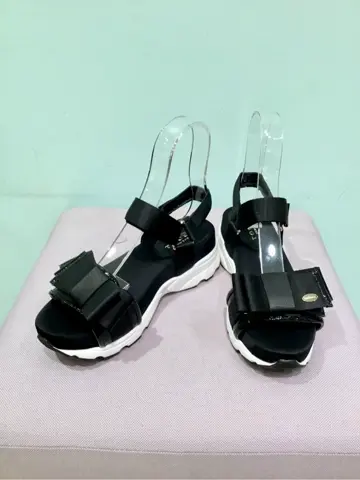 TOCCA Y.K コーディネート画像