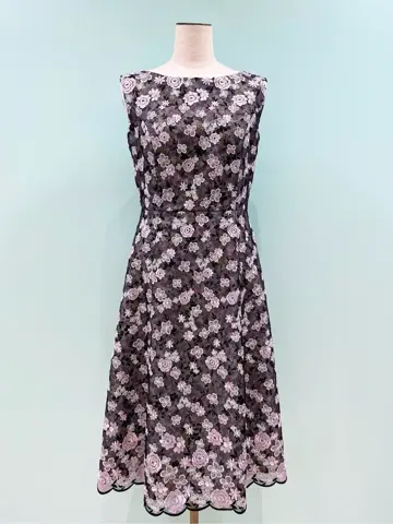 TOCCA G コーディネート画像