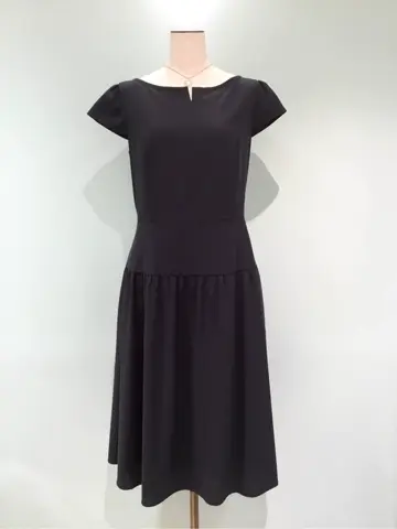 TOCCA Y.K コーディネート画像