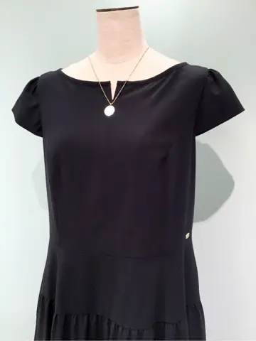 TOCCA Y.K コーディネート画像