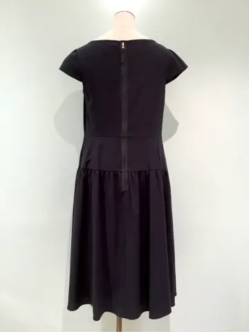 TOCCA Y.K コーディネート画像