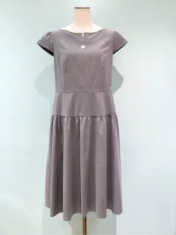 TOCCA Y.K コーディネート画像