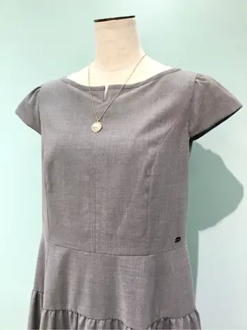 TOCCA Y.K コーディネート画像