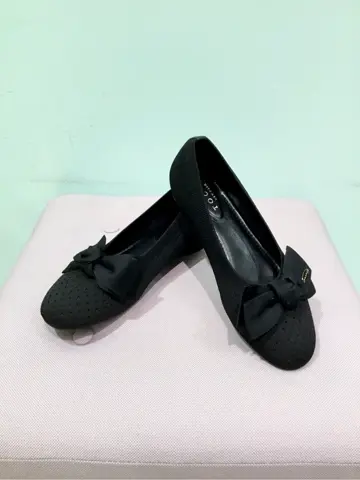 TOCCA Y.K コーディネート画像