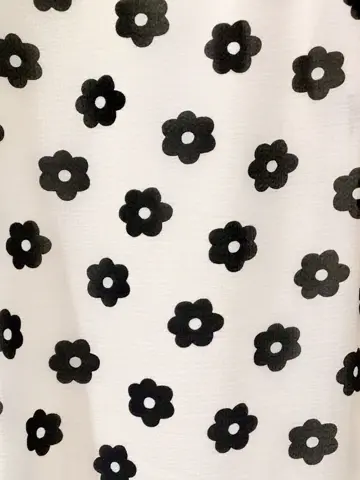 TOCCA Y.K コーディネート画像