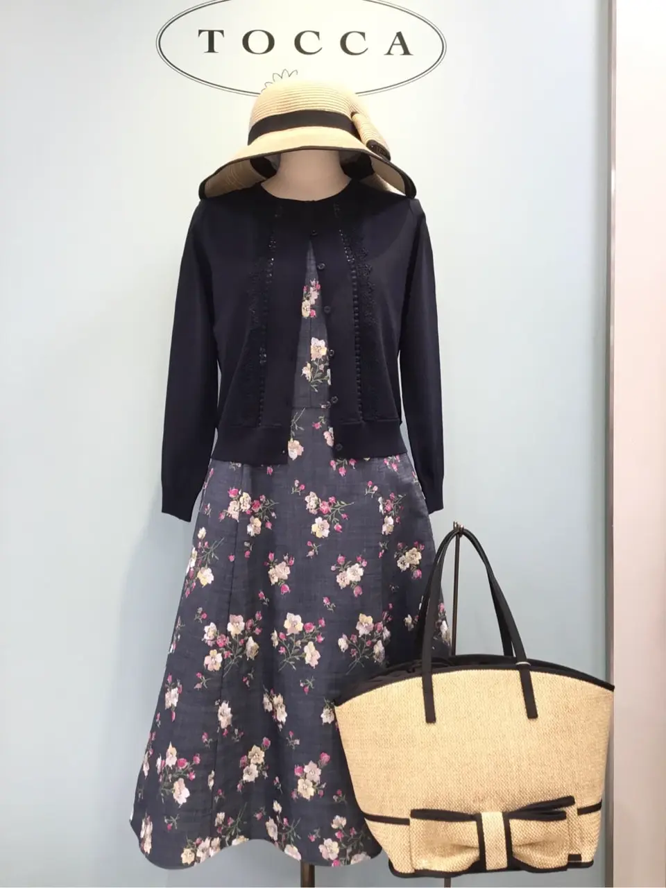  𝒽 コーディネート画像