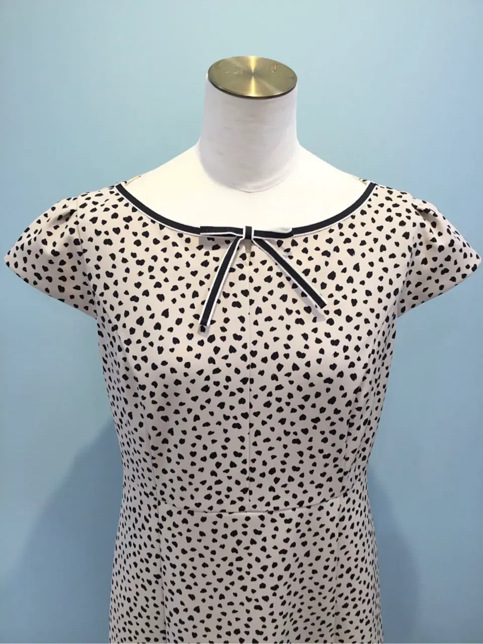 TOCCA 𝒽 コーディネート画像