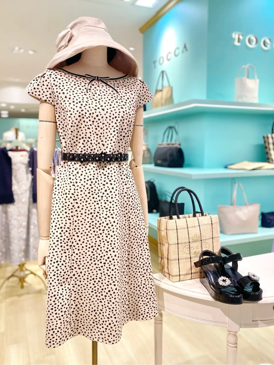  oda ❁ コーディネート画像