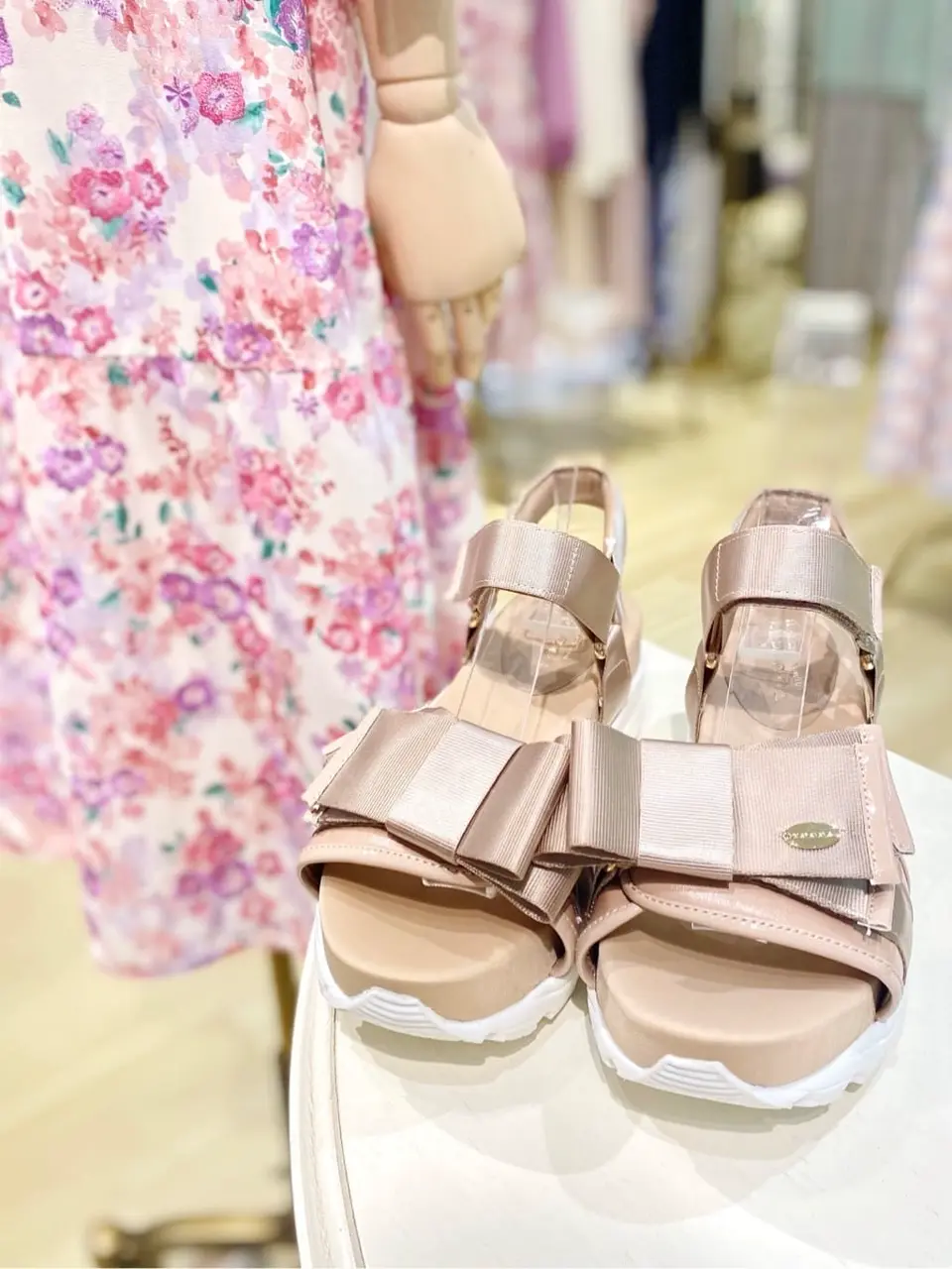 TOCCA oda ❁ コーディネート画像