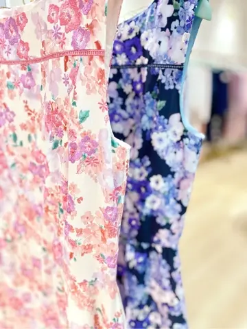 TOCCA oda ❁ コーディネート画像