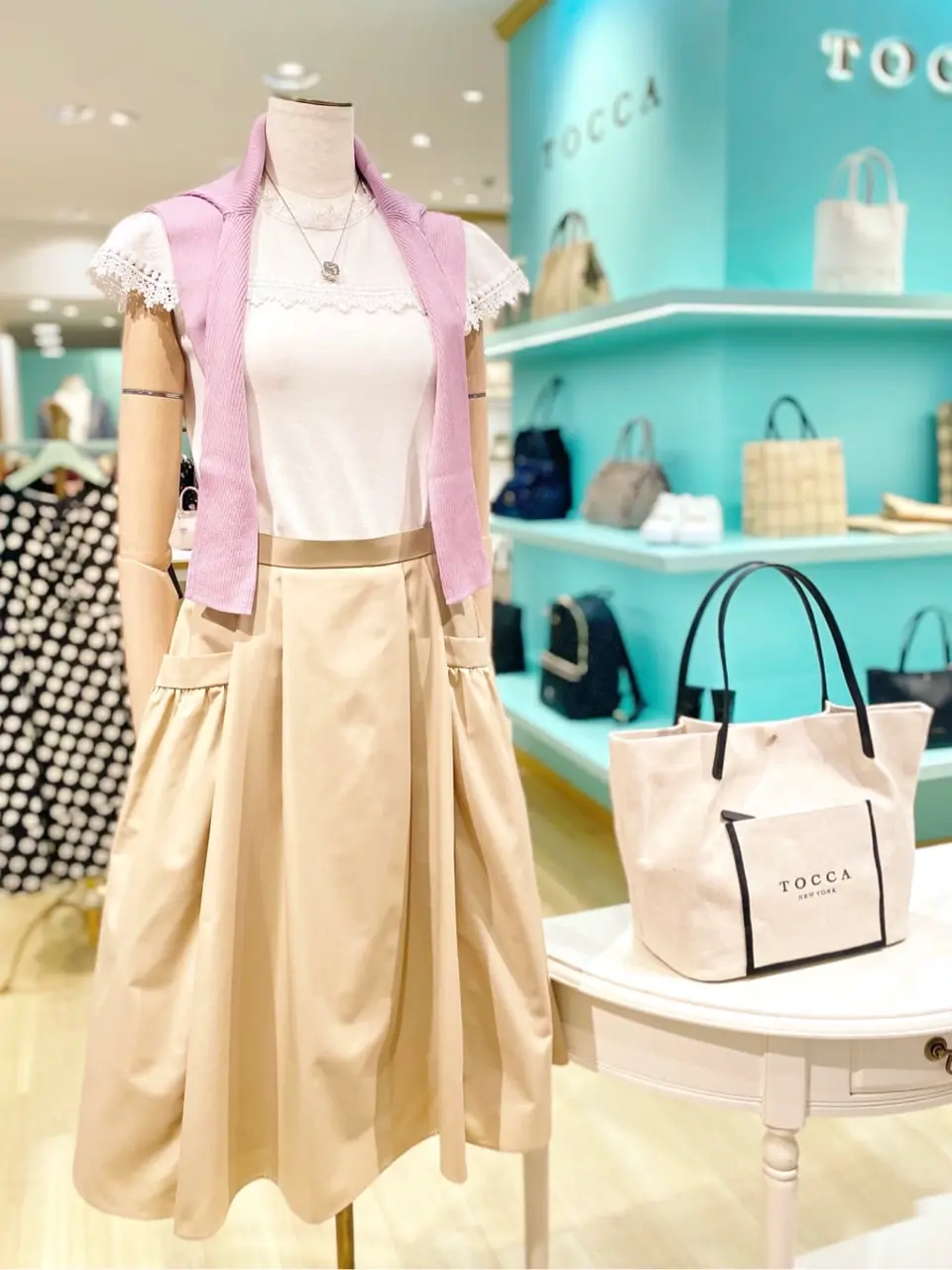  oda ❁ コーディネート画像