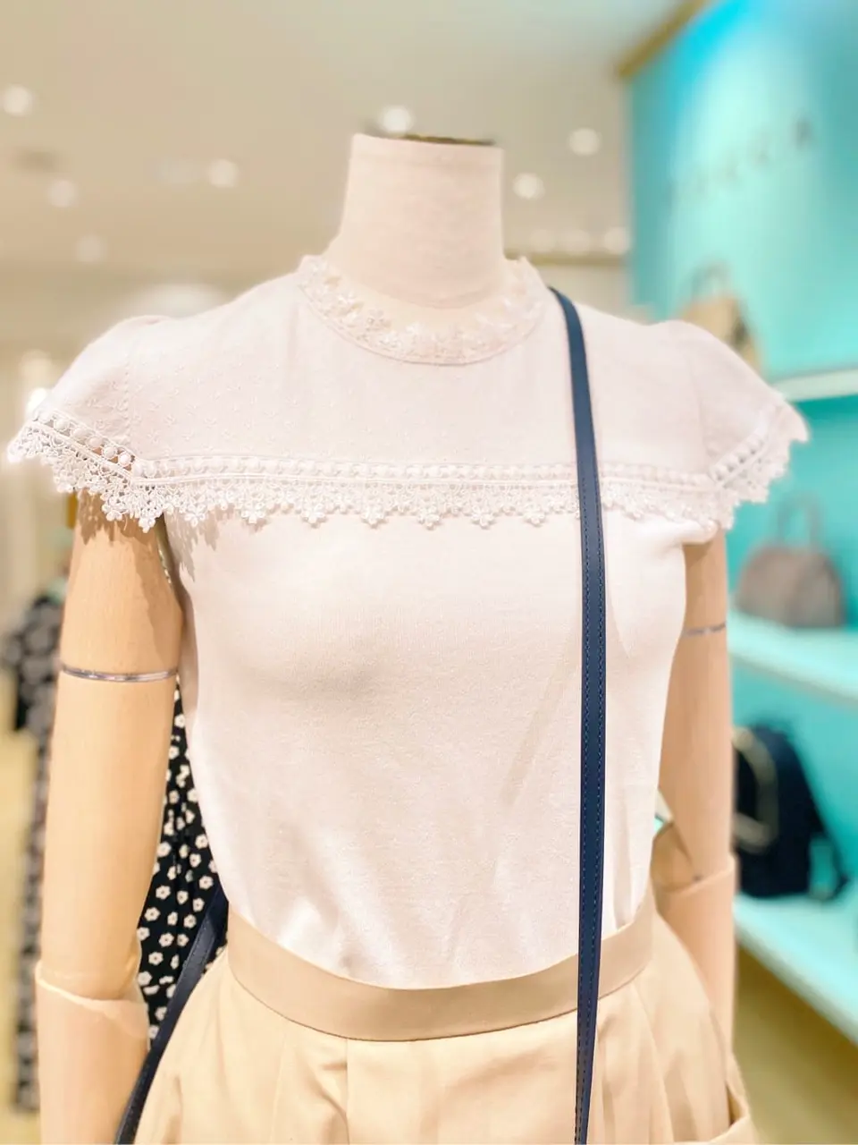 TOCCA oda ❁ コーディネート画像