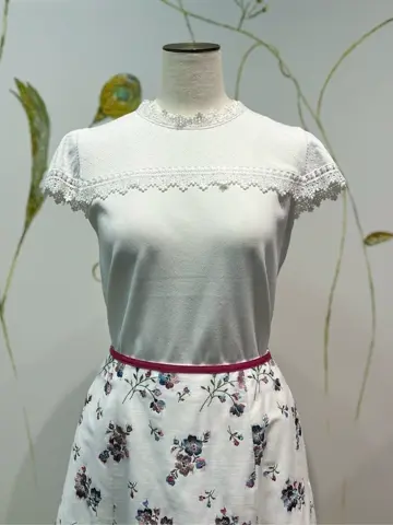 TOCCA Ｉ コーディネート画像