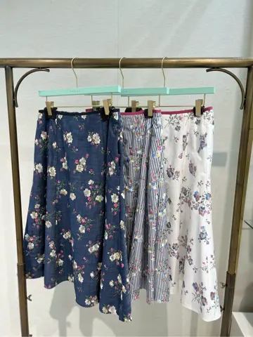 TOCCA Ｉ コーディネート画像