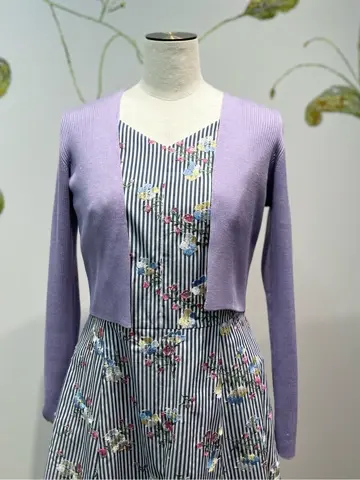 TOCCA Ｉ コーディネート画像