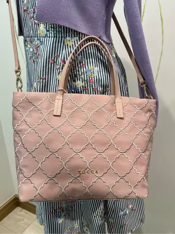 TOCCA Ｉ コーディネート画像