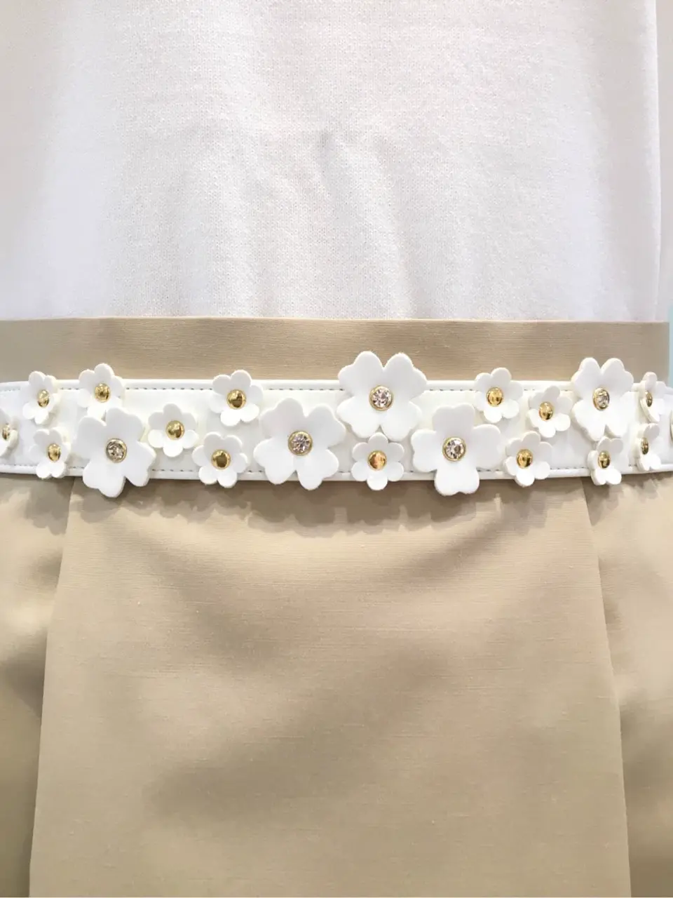 TOCCA 𝒽 コーディネート画像