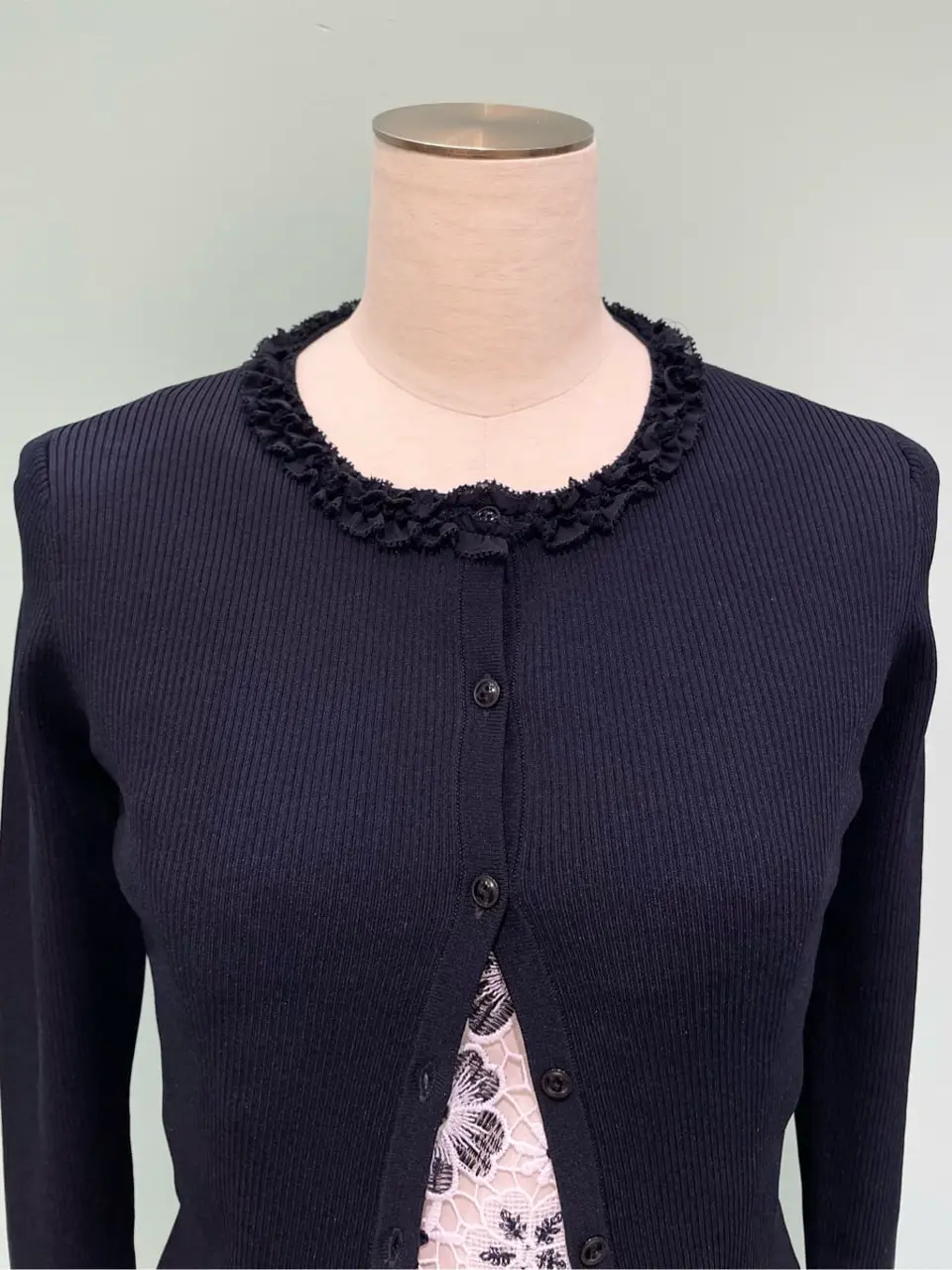 TOCCA G コーディネート画像