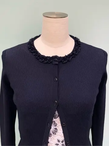 TOCCA G コーディネート画像