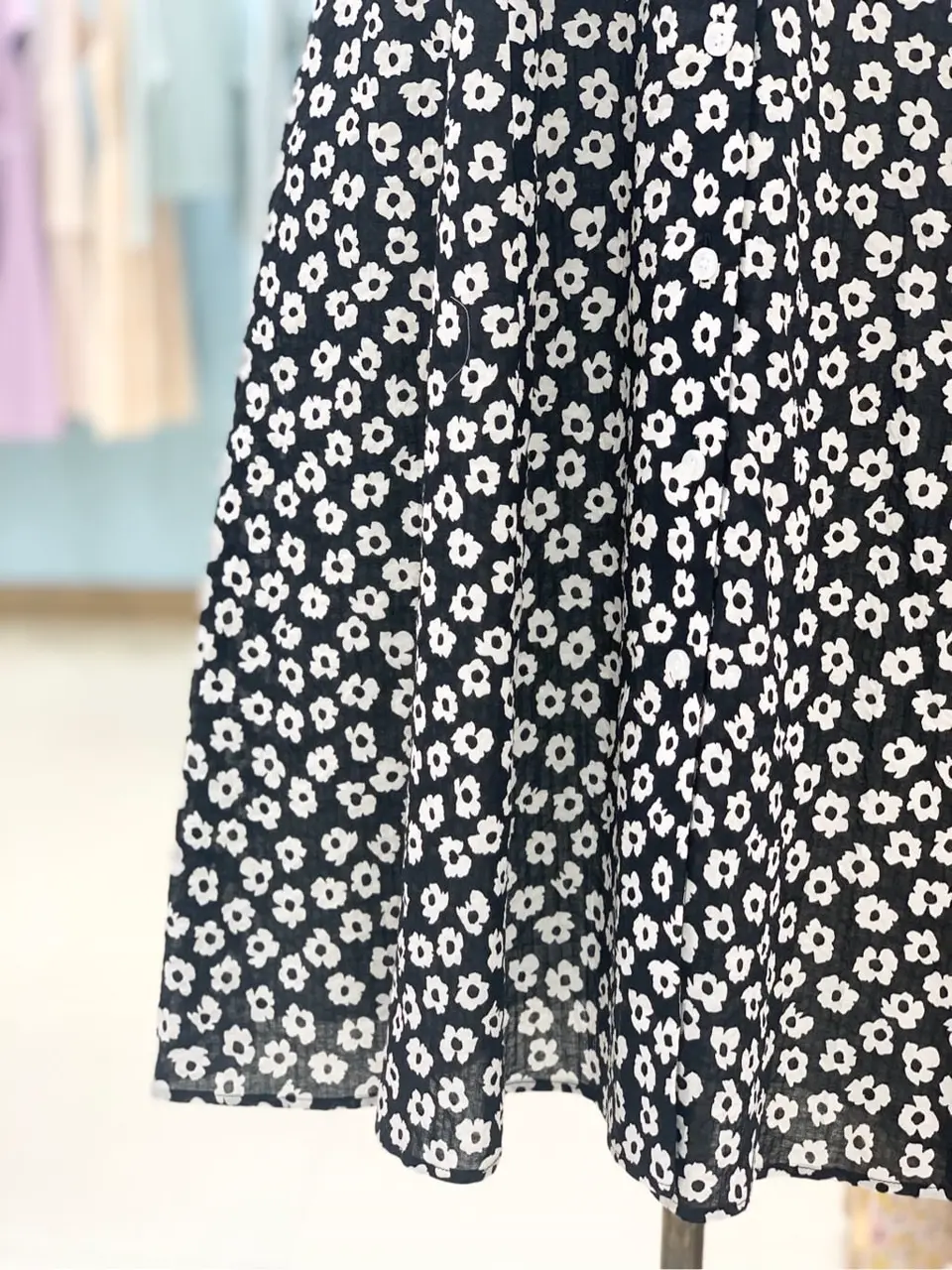 TOCCA 𝓕 コーディネート画像