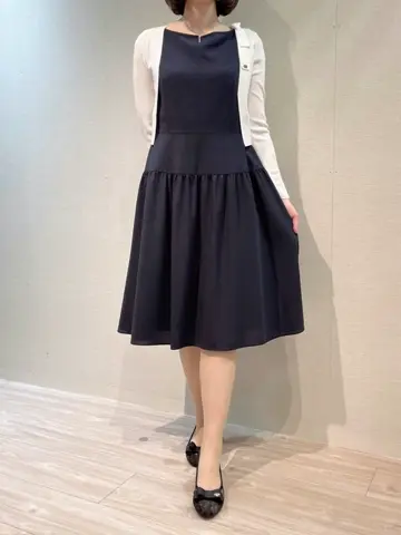 TOCCA Ｉ コーディネート画像