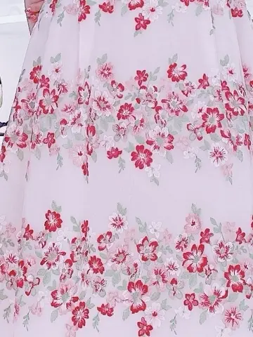 TOCCA T.H コーディネート画像