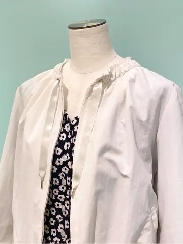 TOCCA 𝕂 コーディネート画像