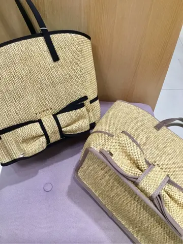 TOCCA ｋｉｍ コーディネート画像