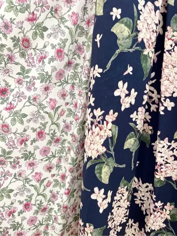 TOCCA G コーディネート画像