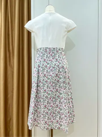 TOCCA G コーディネート画像