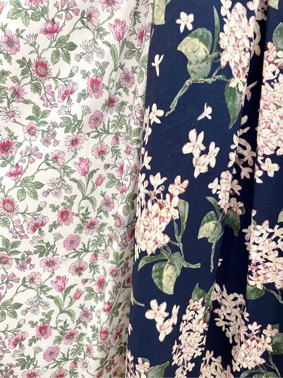 TOCCA G コーディネート画像