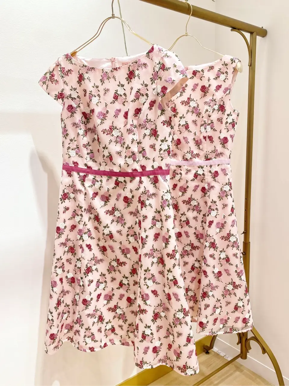 TOCCA oda ❁ コーディネート画像