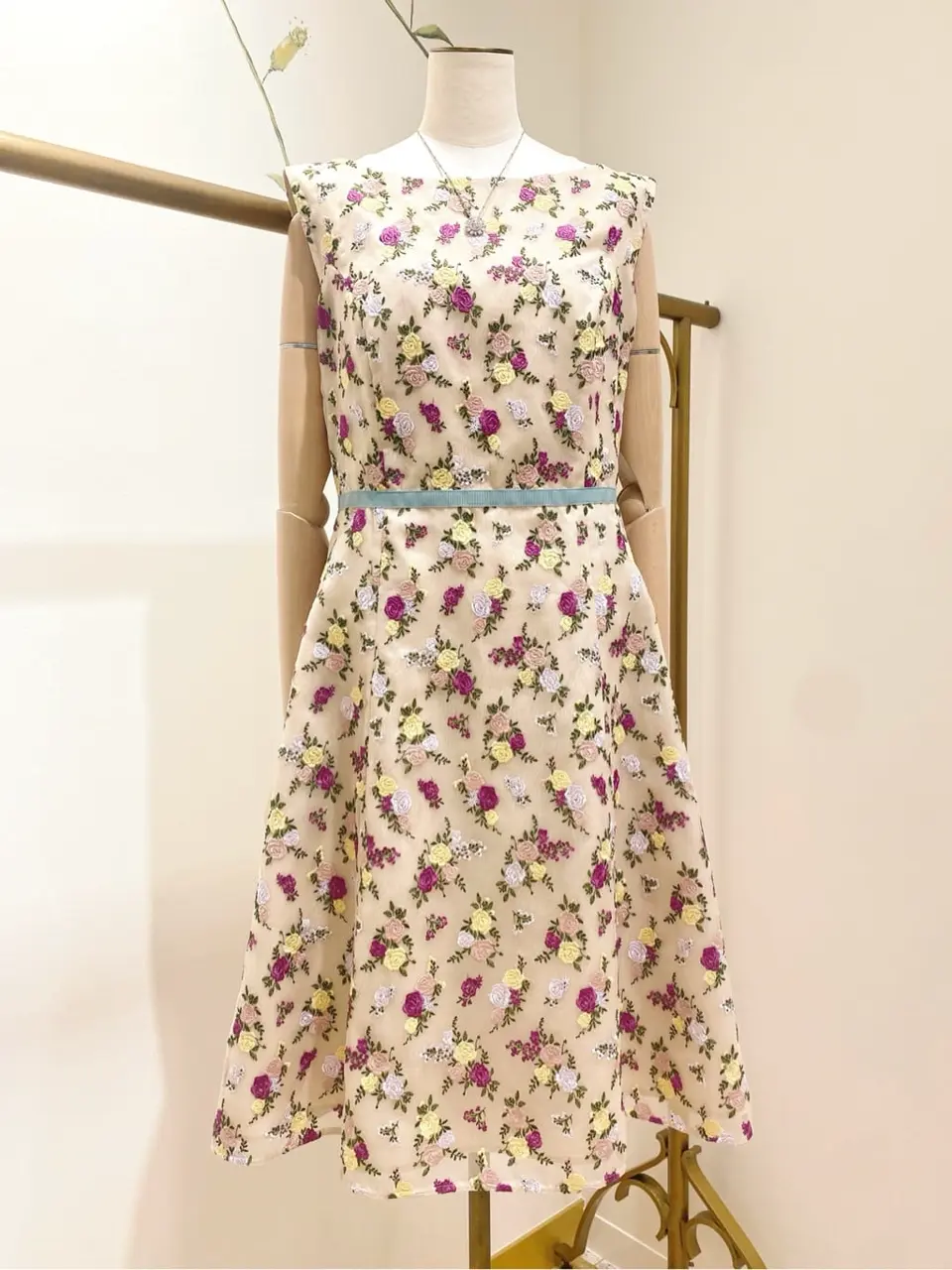 TOCCA oda ❁ コーディネート画像