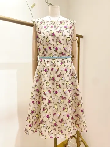 TOCCA oda ❁ コーディネート画像