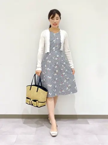 TOCCA oda ❁ コーディネート画像