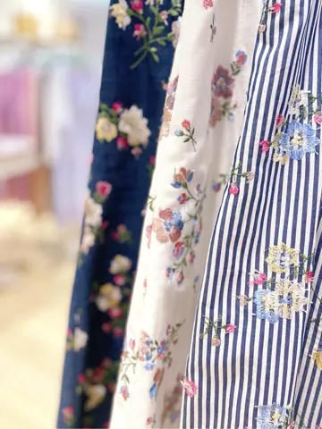 TOCCA oda ❁ コーディネート画像