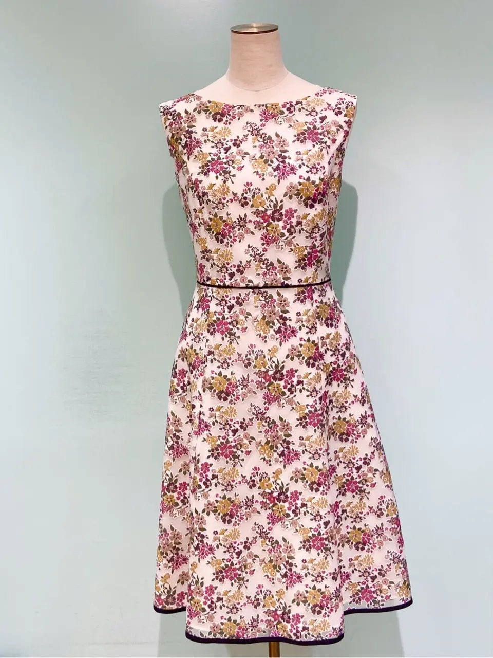 TOCCA 𝕂 コーディネート画像