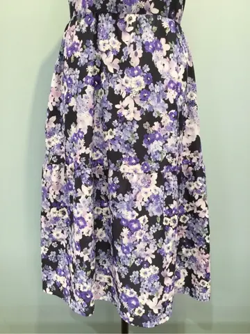 TOCCA 𝒽 コーディネート画像