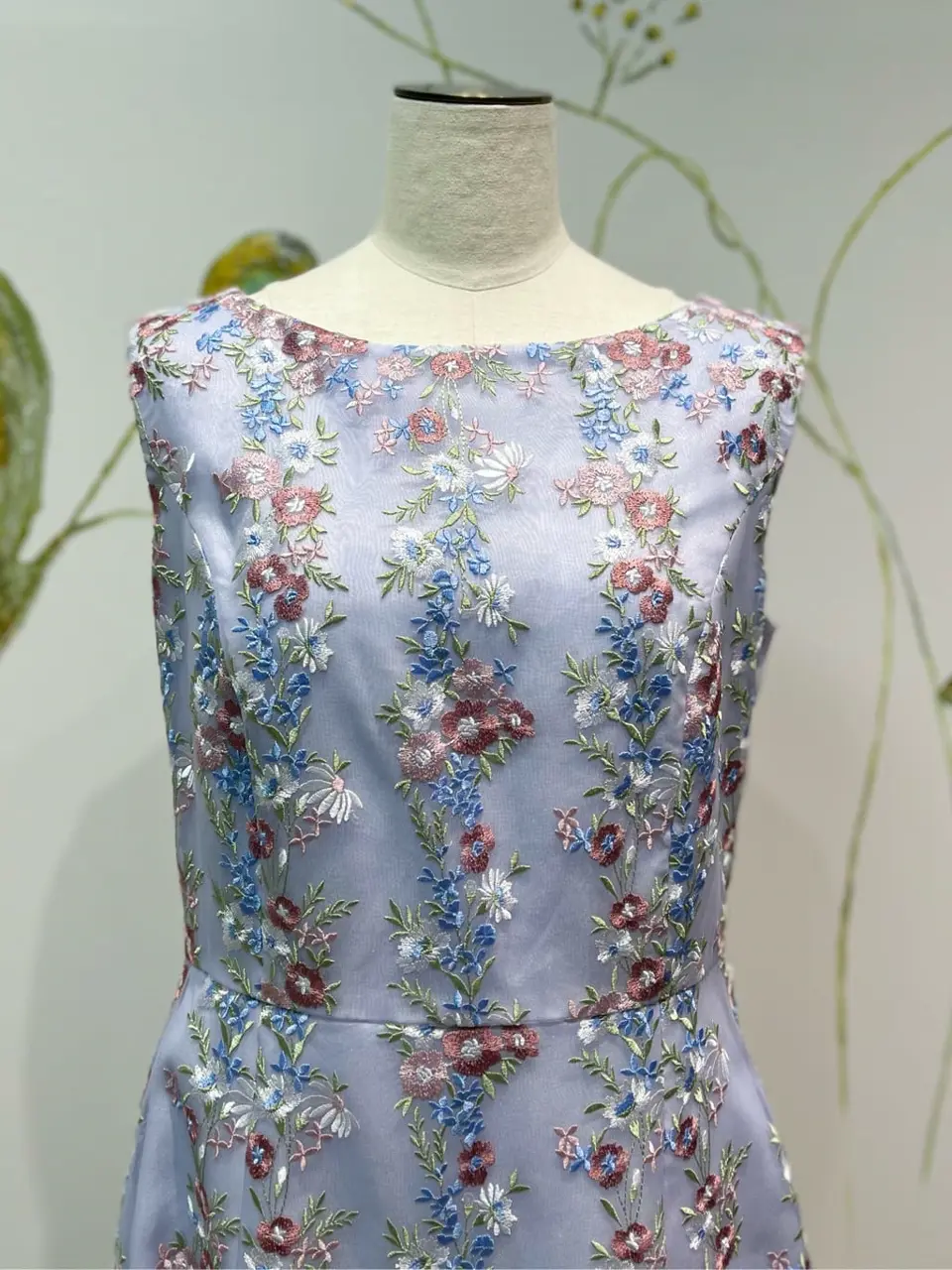 TOCCA Ｉ コーディネート画像